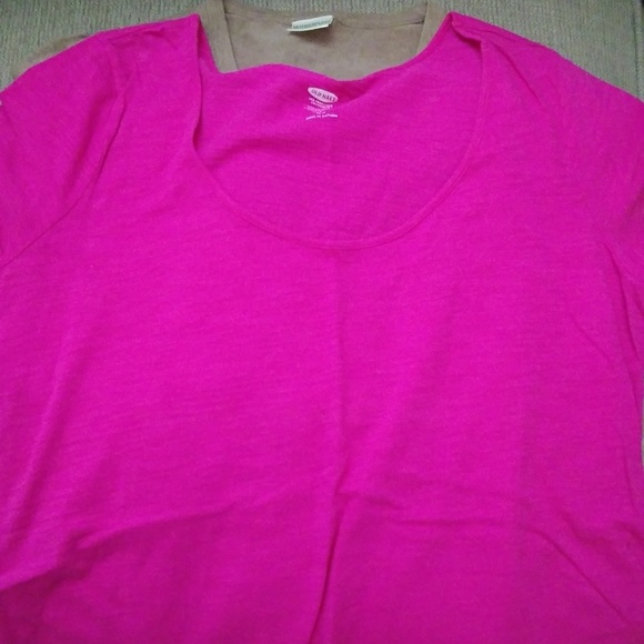 Sold🎉🎉 - Picture 4 of 7